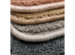 Fitted carpet for home Condor Sweet 76 - high quality at the best price in Ukraine - image 5.